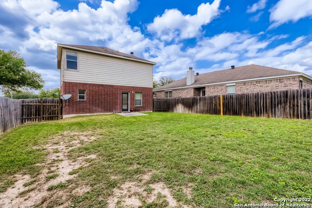 6406 Ithaca Falls San Antonio TX 78239
