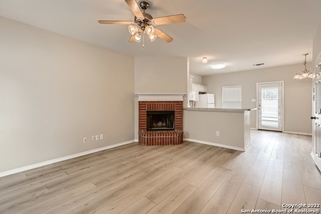 6406 Ithaca Falls San Antonio TX 78239