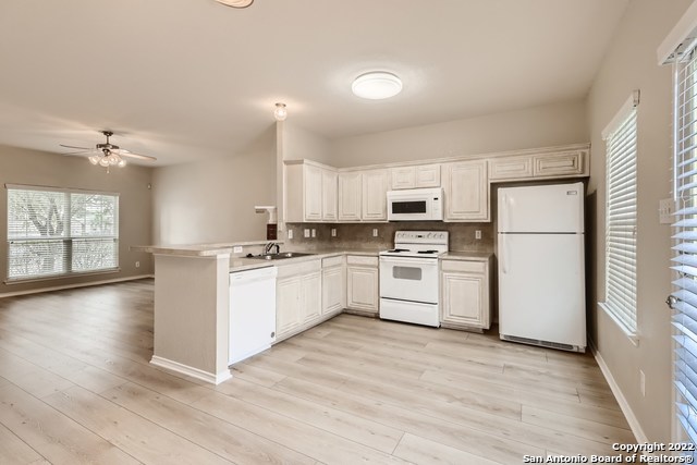 6406 Ithaca Falls San Antonio TX 78239