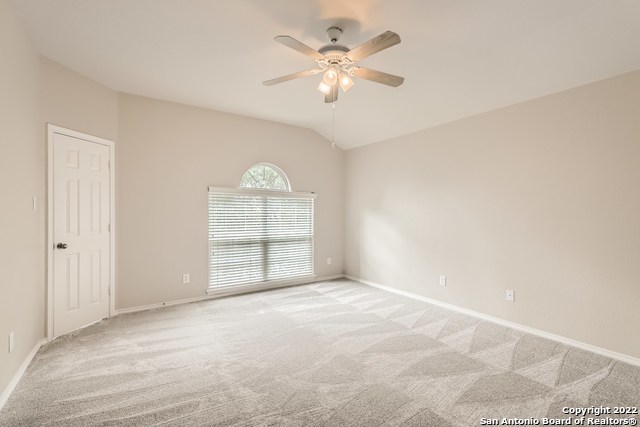 6406 Ithaca Falls San Antonio TX 78239