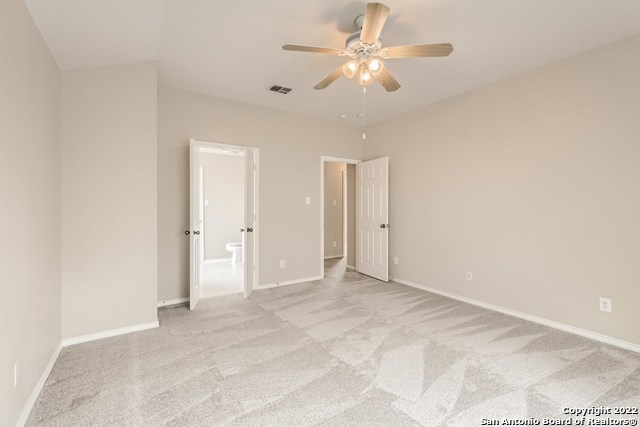 6406 Ithaca Falls San Antonio TX 78239