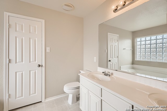 6406 Ithaca Falls San Antonio TX 78239