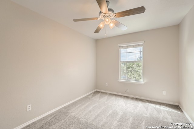 6406 Ithaca Falls San Antonio TX 78239