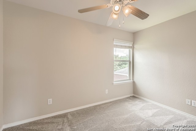 6406 Ithaca Falls San Antonio TX 78239