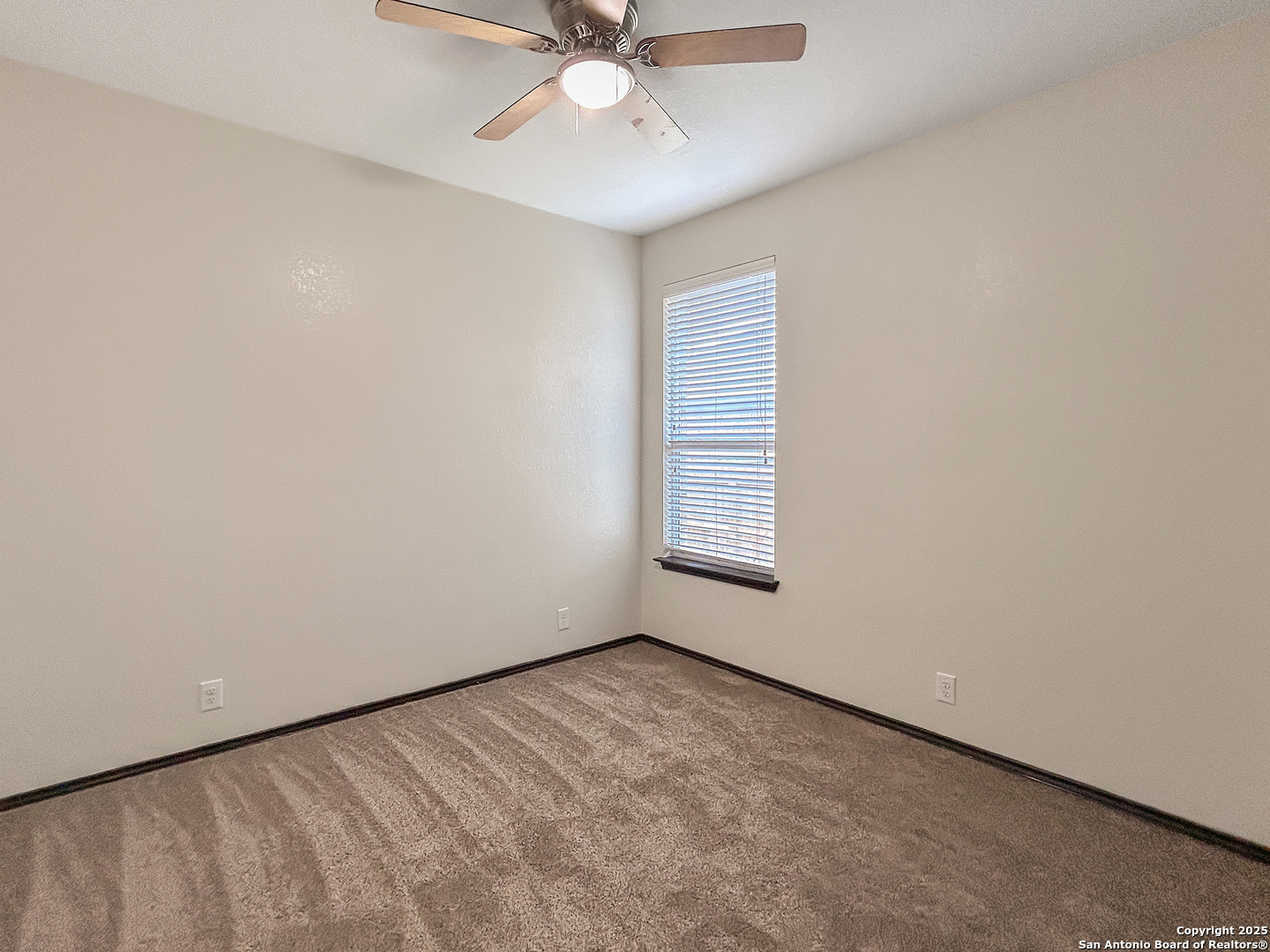 13820 Blakeville Live Oak TX 78233