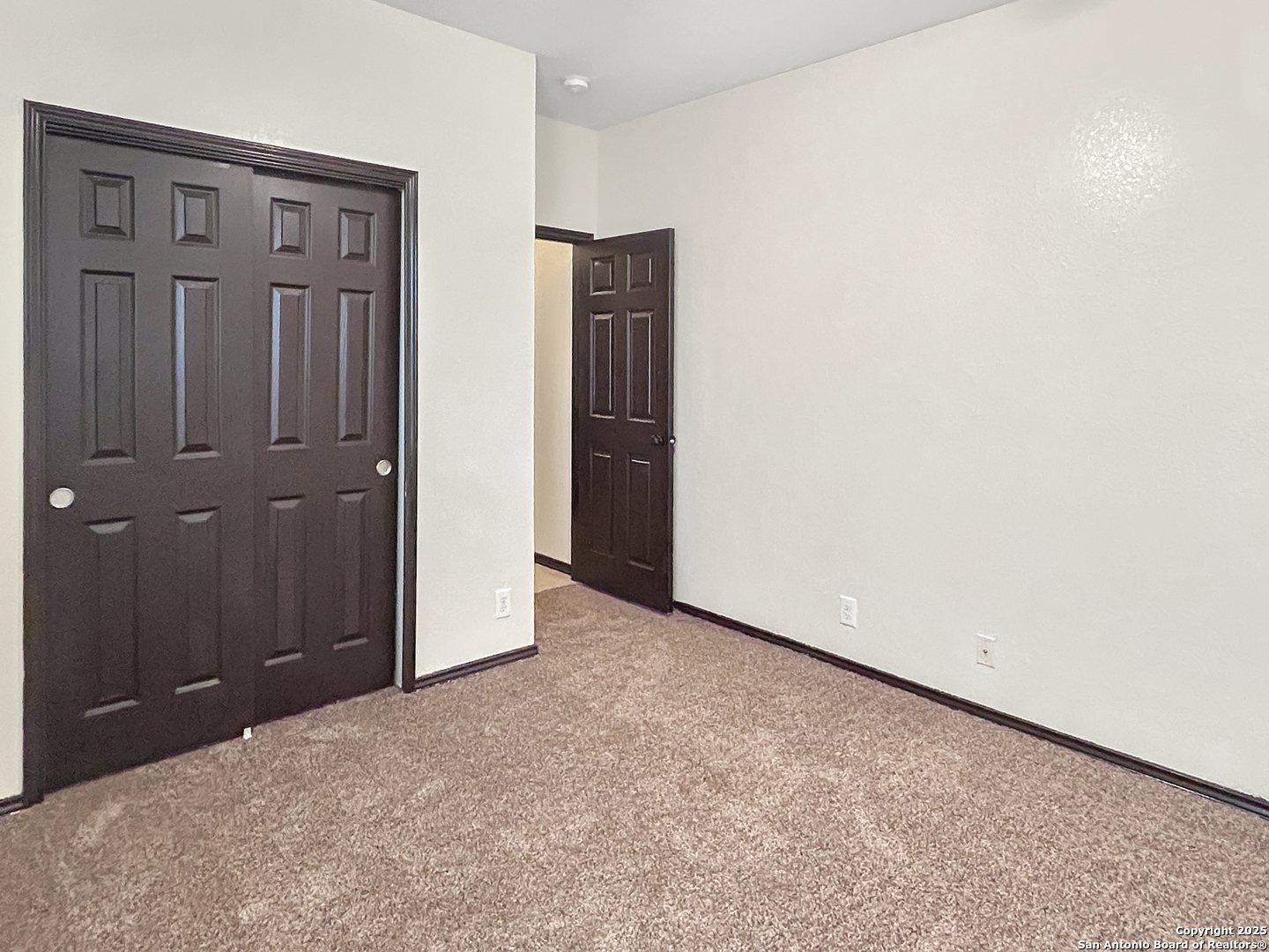 13820 Blakeville Live Oak TX 78233