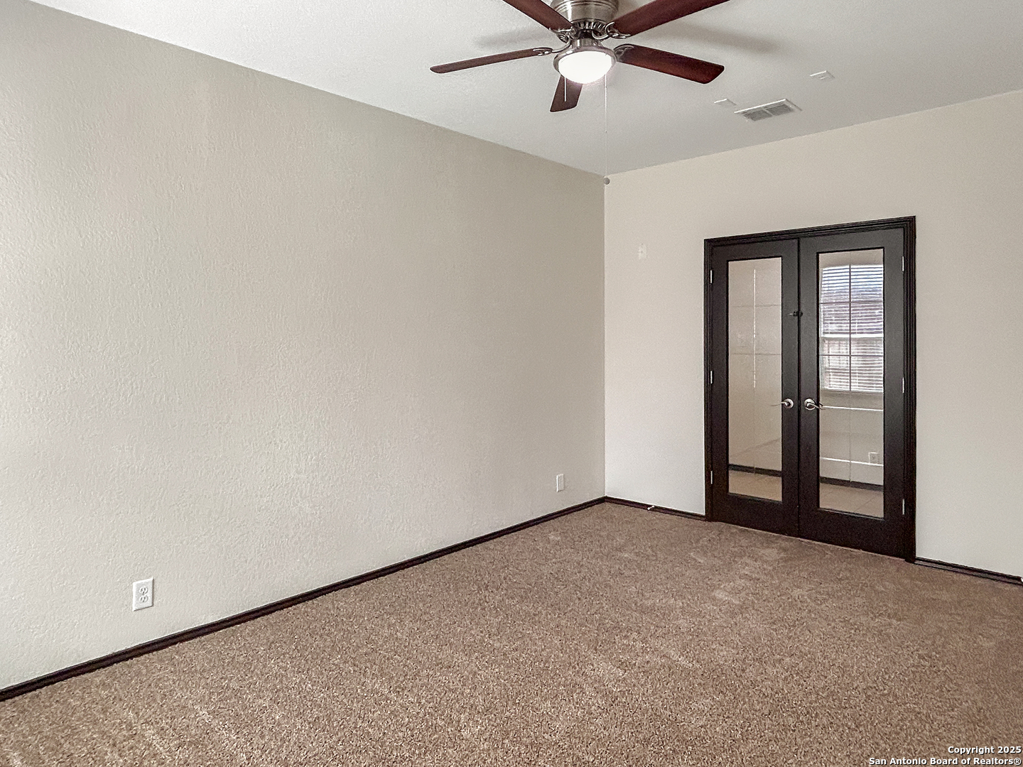 13820 Blakeville Live Oak TX 78233