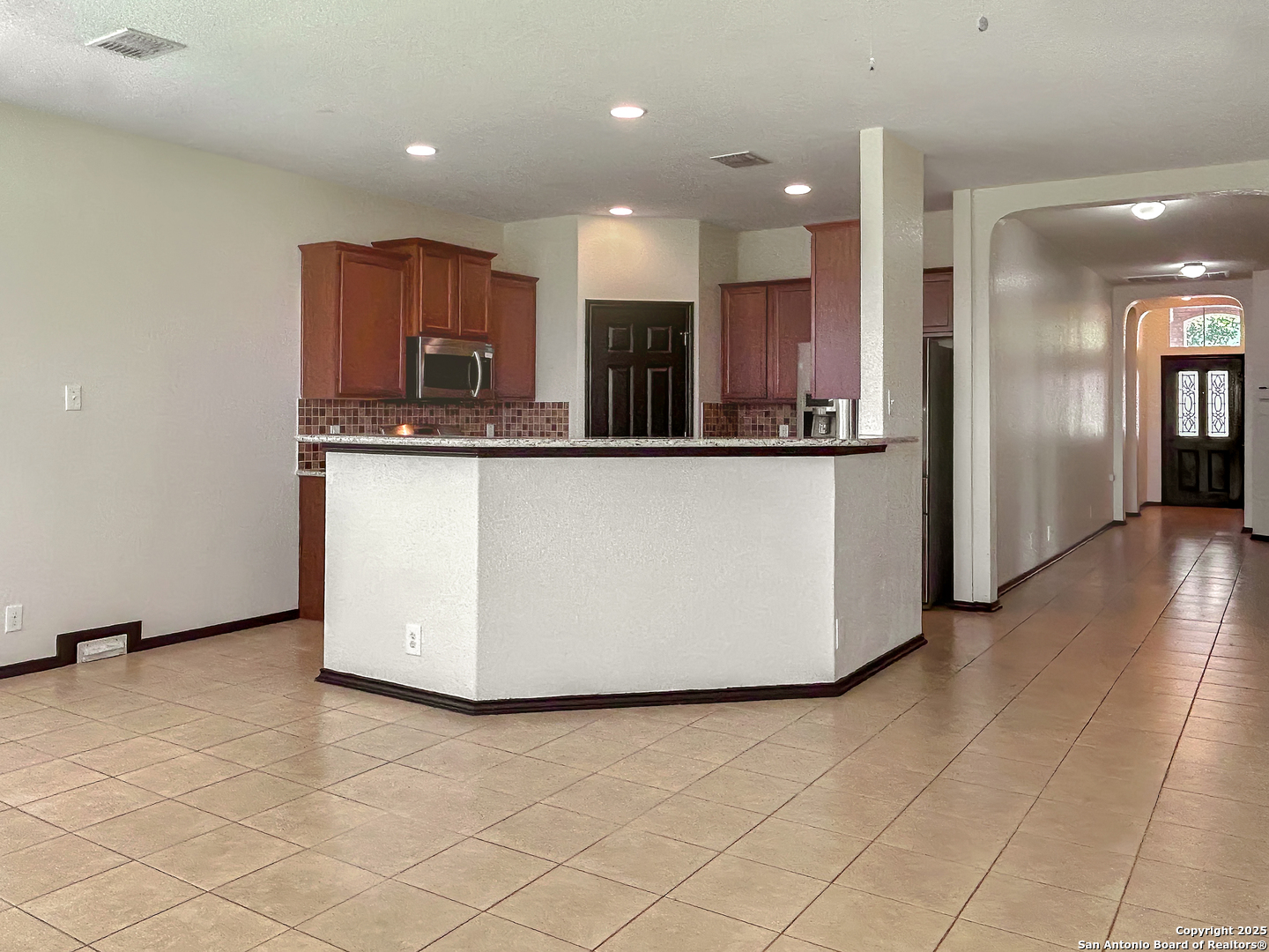 13820 Blakeville Live Oak TX 78233
