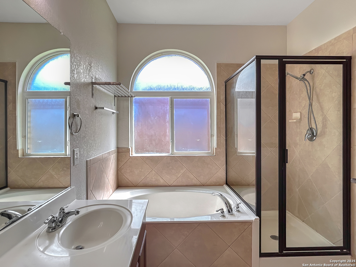 13820 Blakeville Live Oak TX 78233