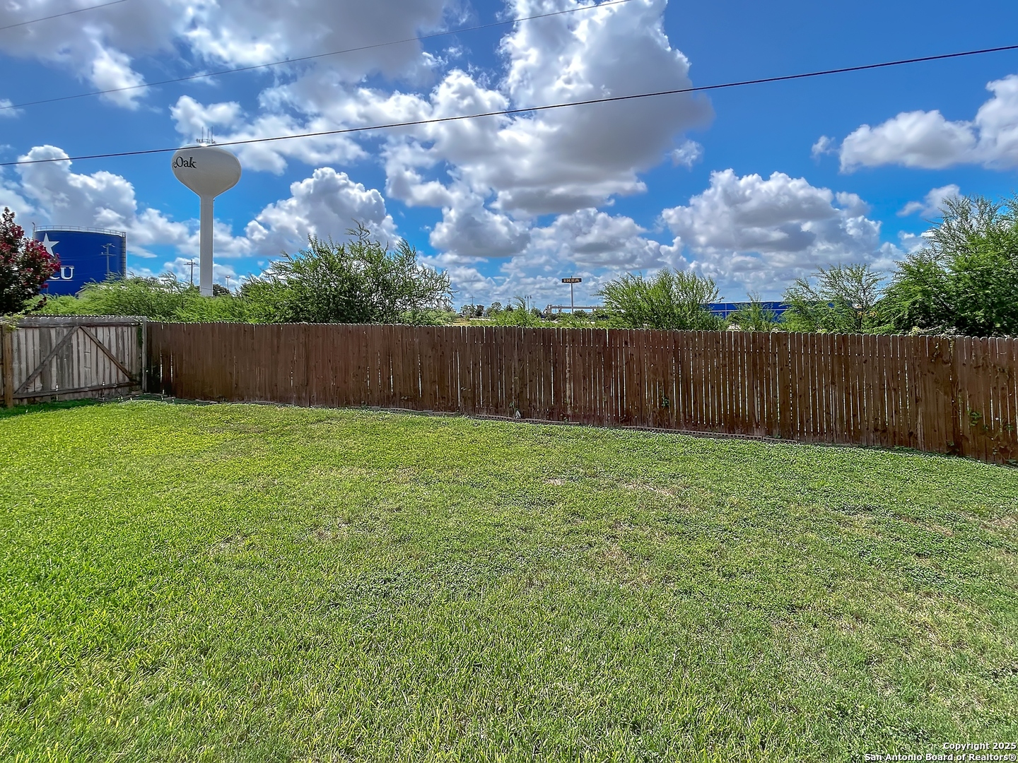 13820 Blakeville Live Oak TX 78233