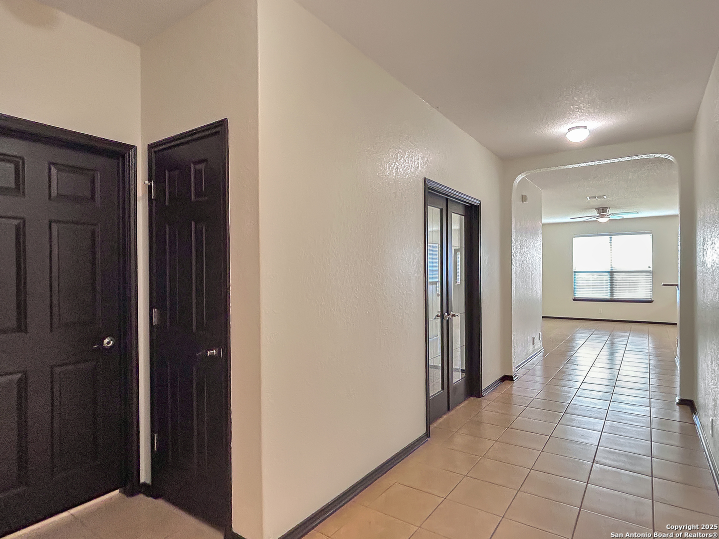 13820 Blakeville Live Oak TX 78233