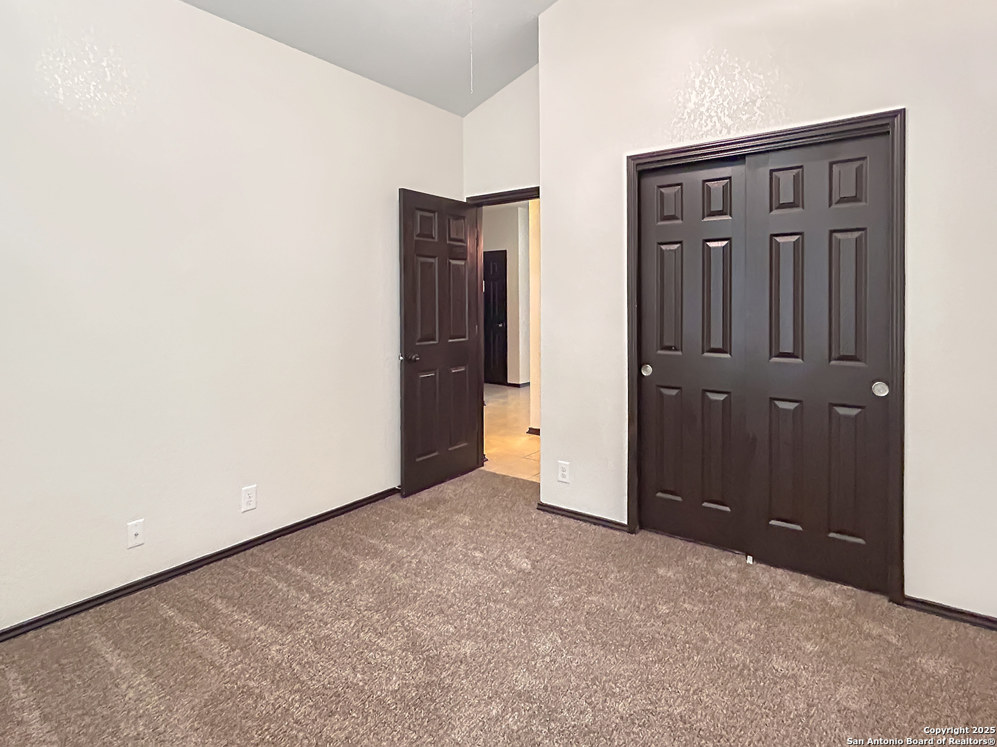 13820 Blakeville Live Oak TX 78233