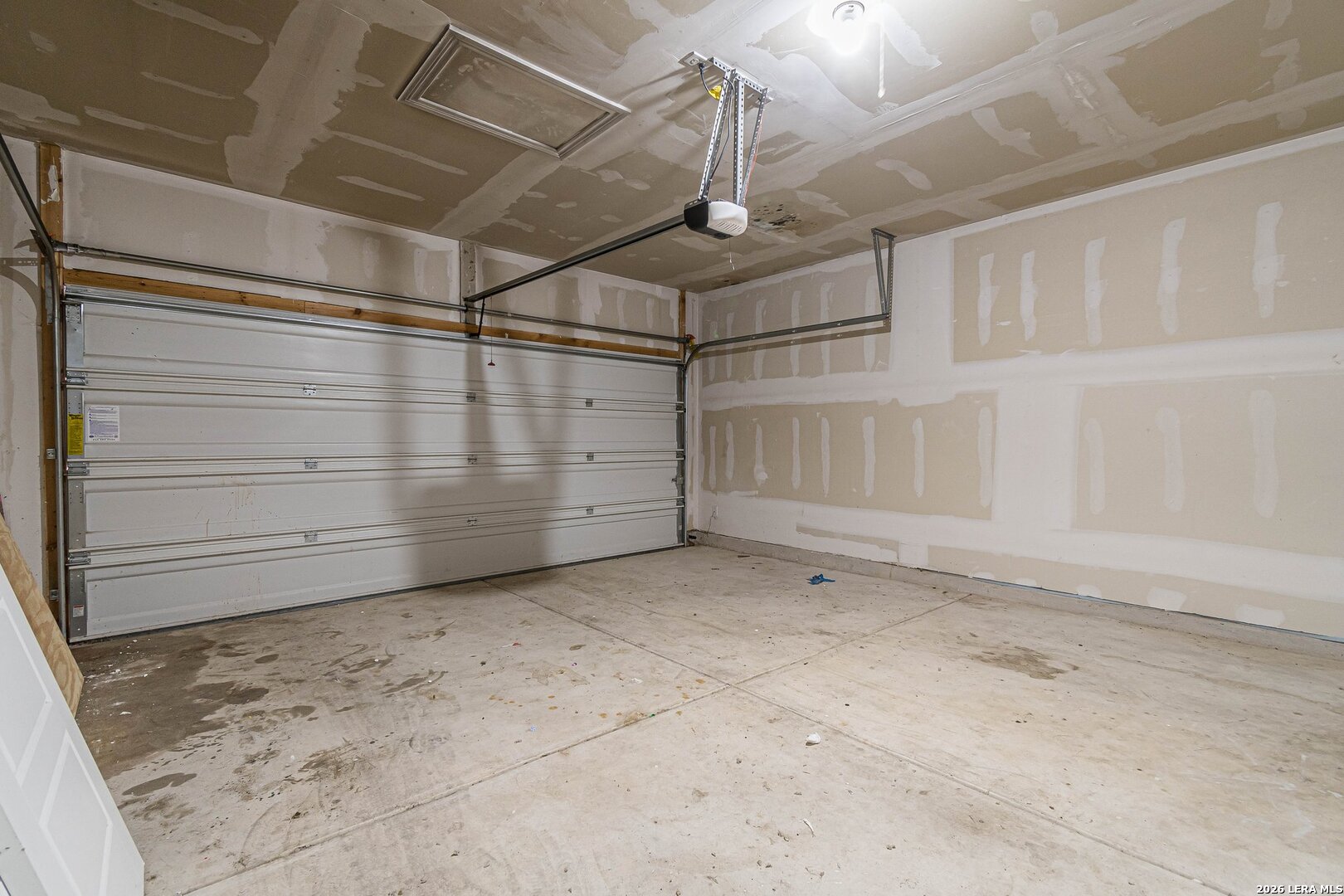 15431 Daystar Pass San Antonio TX 78253