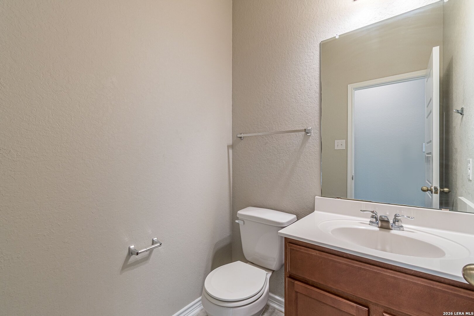 15431 Daystar Pass San Antonio TX 78253
