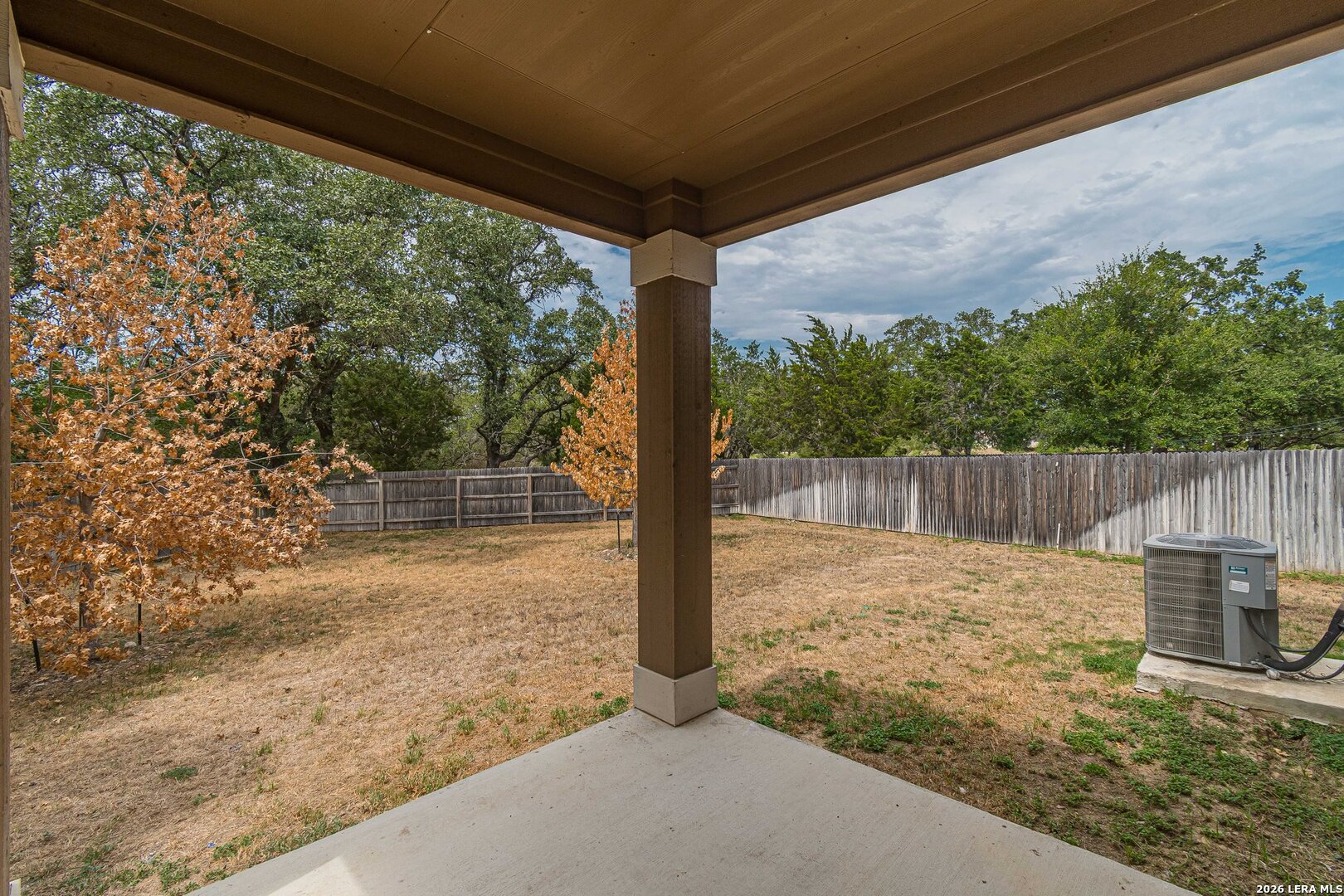 15431 Daystar Pass San Antonio TX 78253