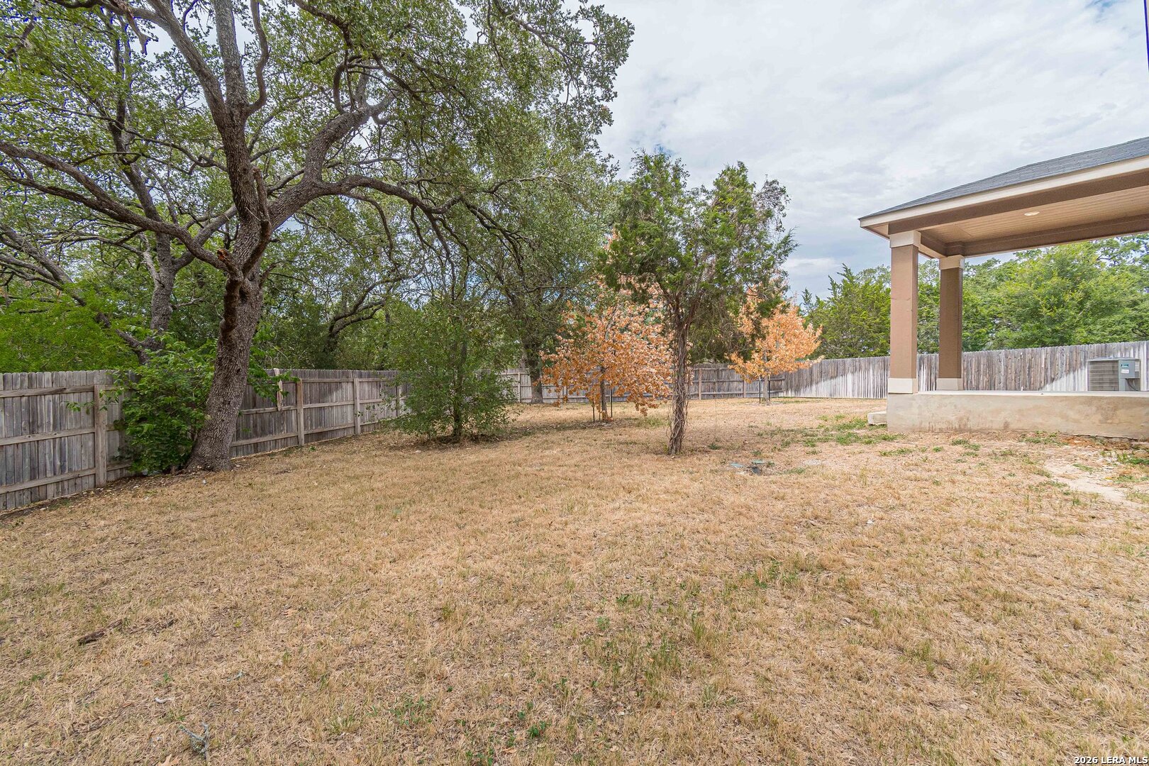 15431 Daystar Pass San Antonio TX 78253
