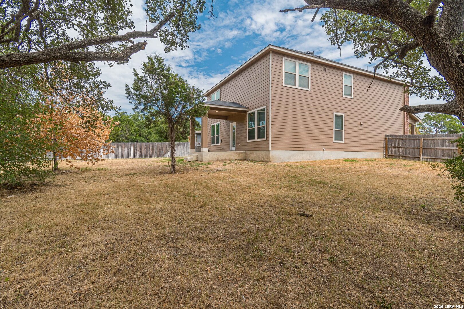 15431 Daystar Pass San Antonio TX 78253