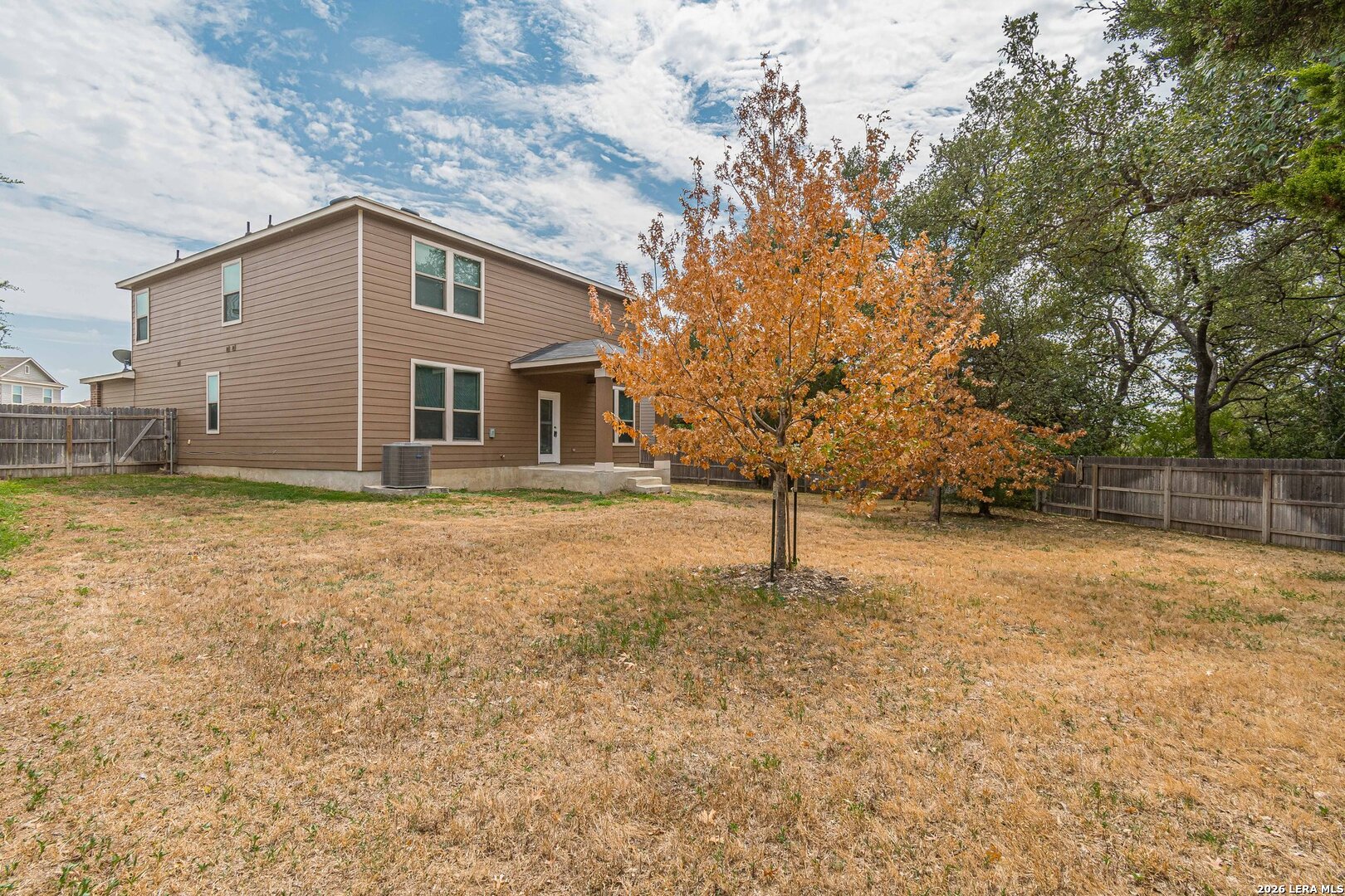 15431 Daystar Pass San Antonio TX 78253