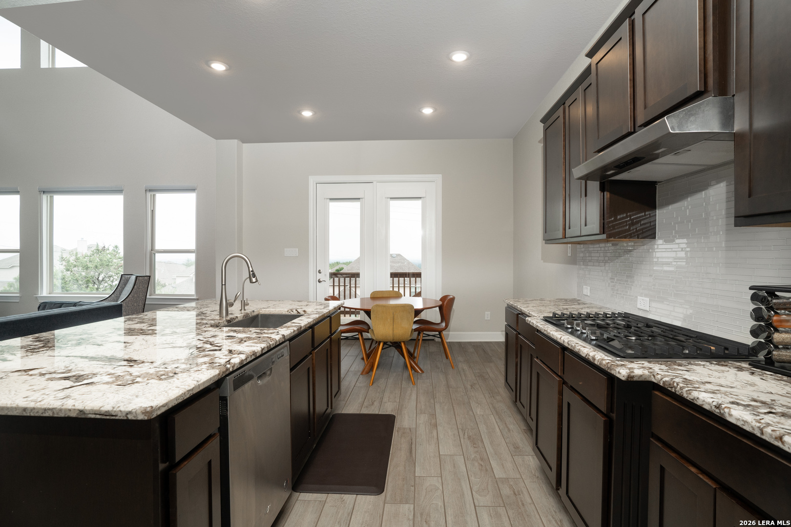 8426 Sierra Hermosa San Antonio TX 78255