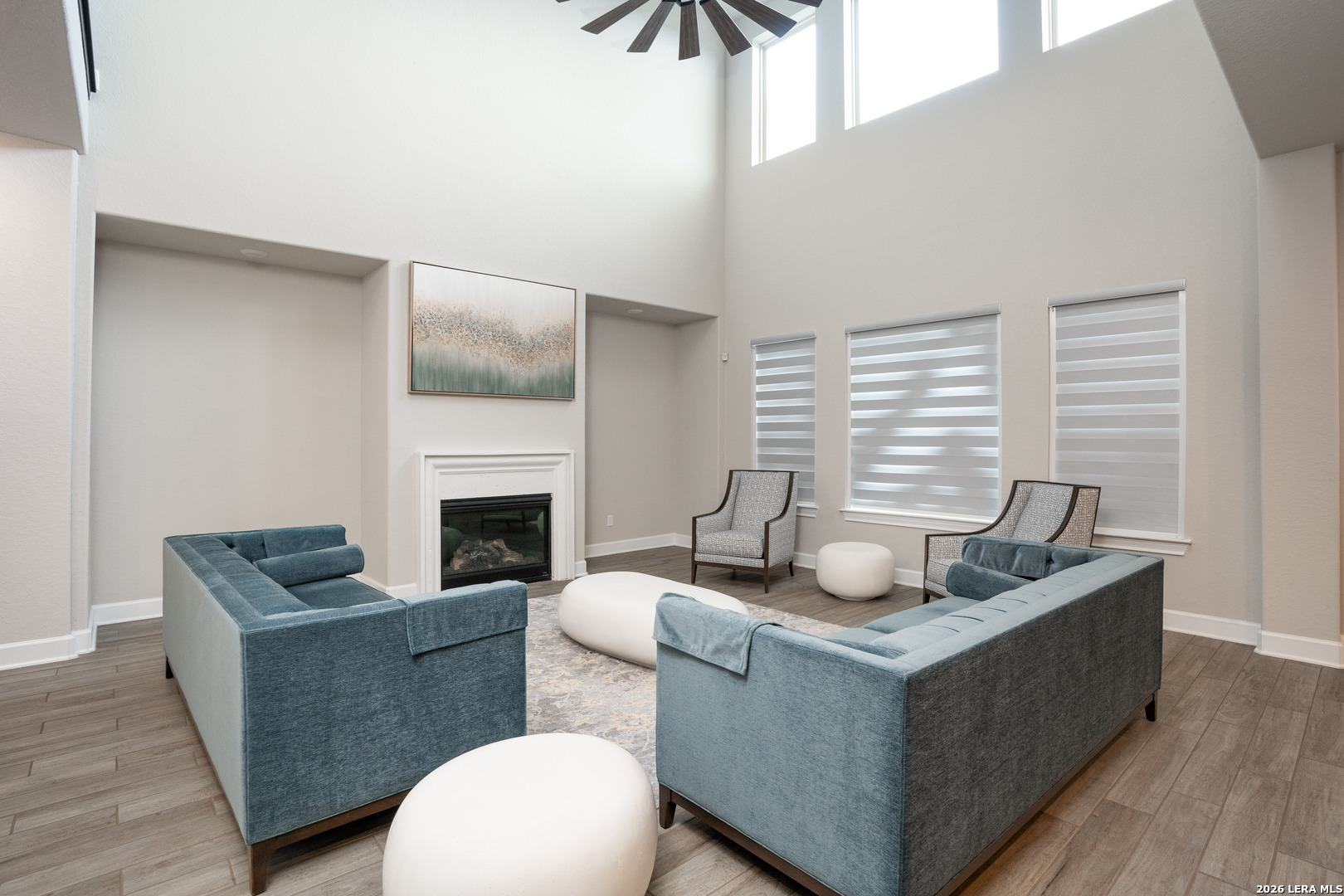 8426 Sierra Hermosa San Antonio TX 78255