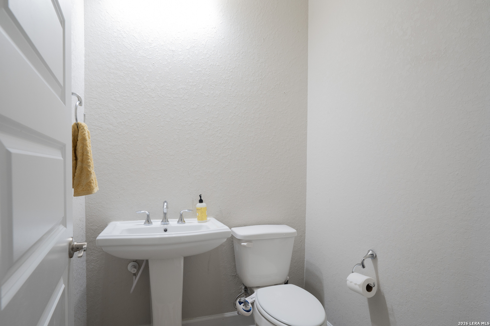 8426 Sierra Hermosa San Antonio TX 78255