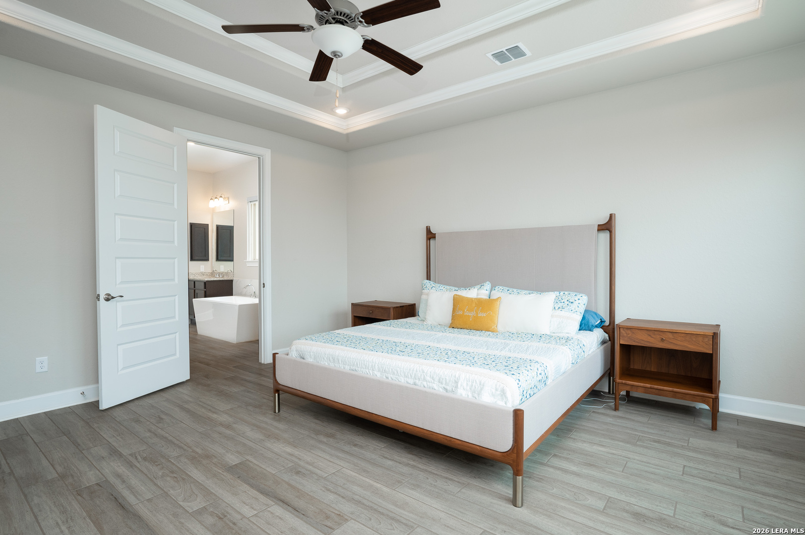 8426 Sierra Hermosa San Antonio TX 78255