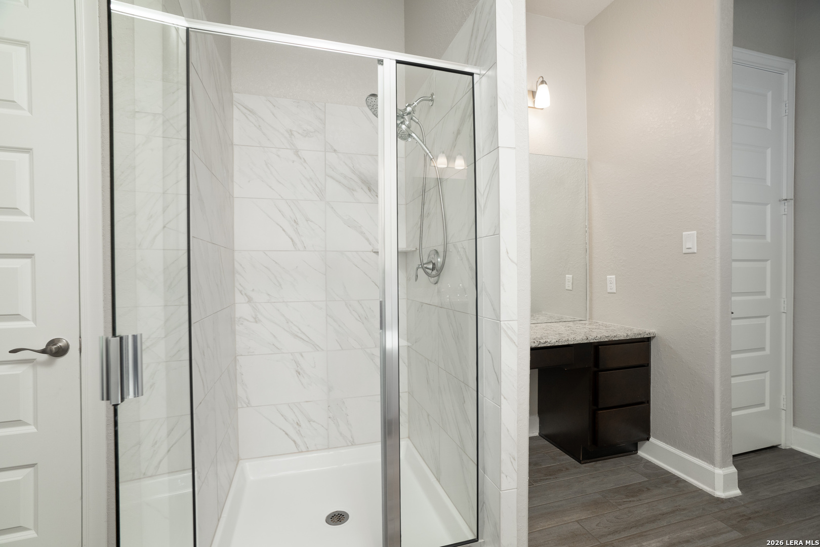 8426 Sierra Hermosa San Antonio TX 78255
