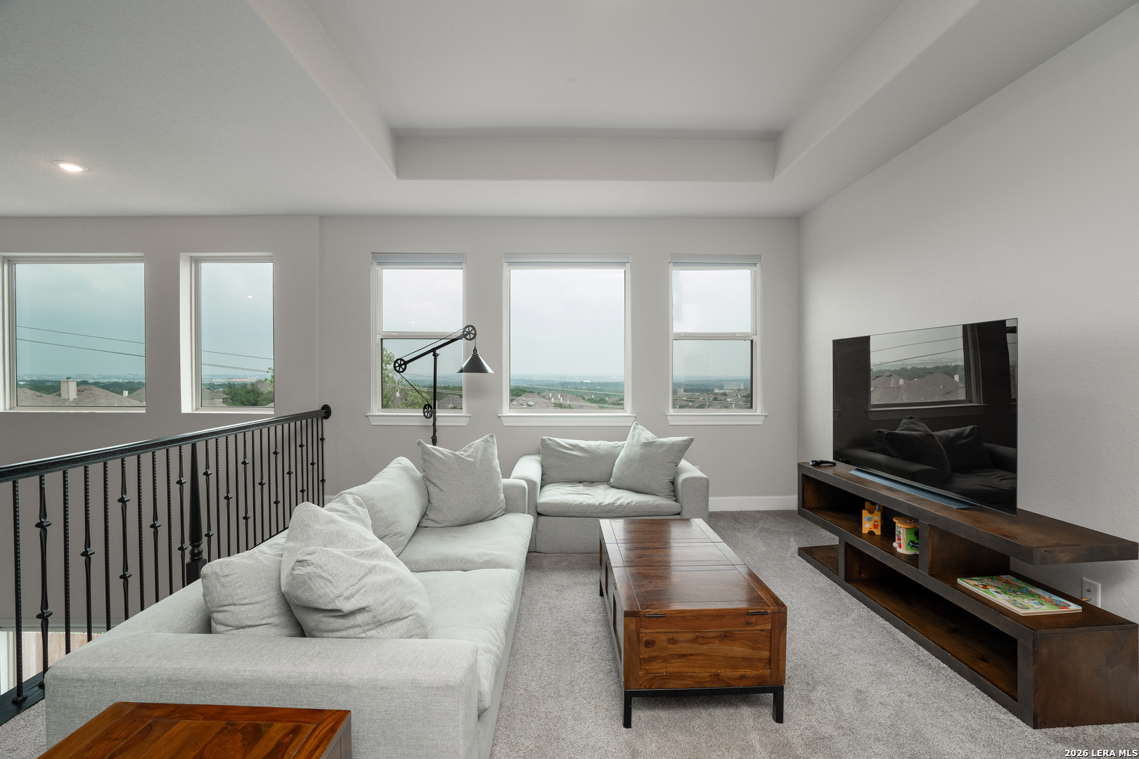 8426 Sierra Hermosa San Antonio TX 78255