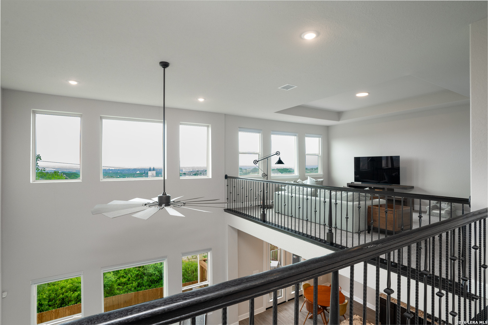 8426 Sierra Hermosa San Antonio TX 78255
