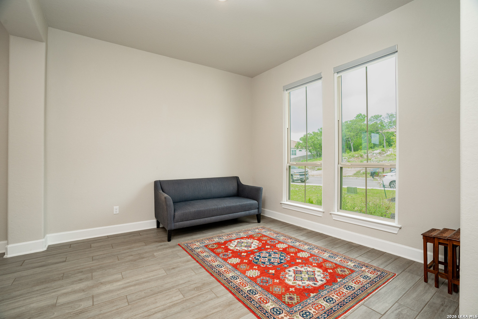 8426 Sierra Hermosa San Antonio TX 78255