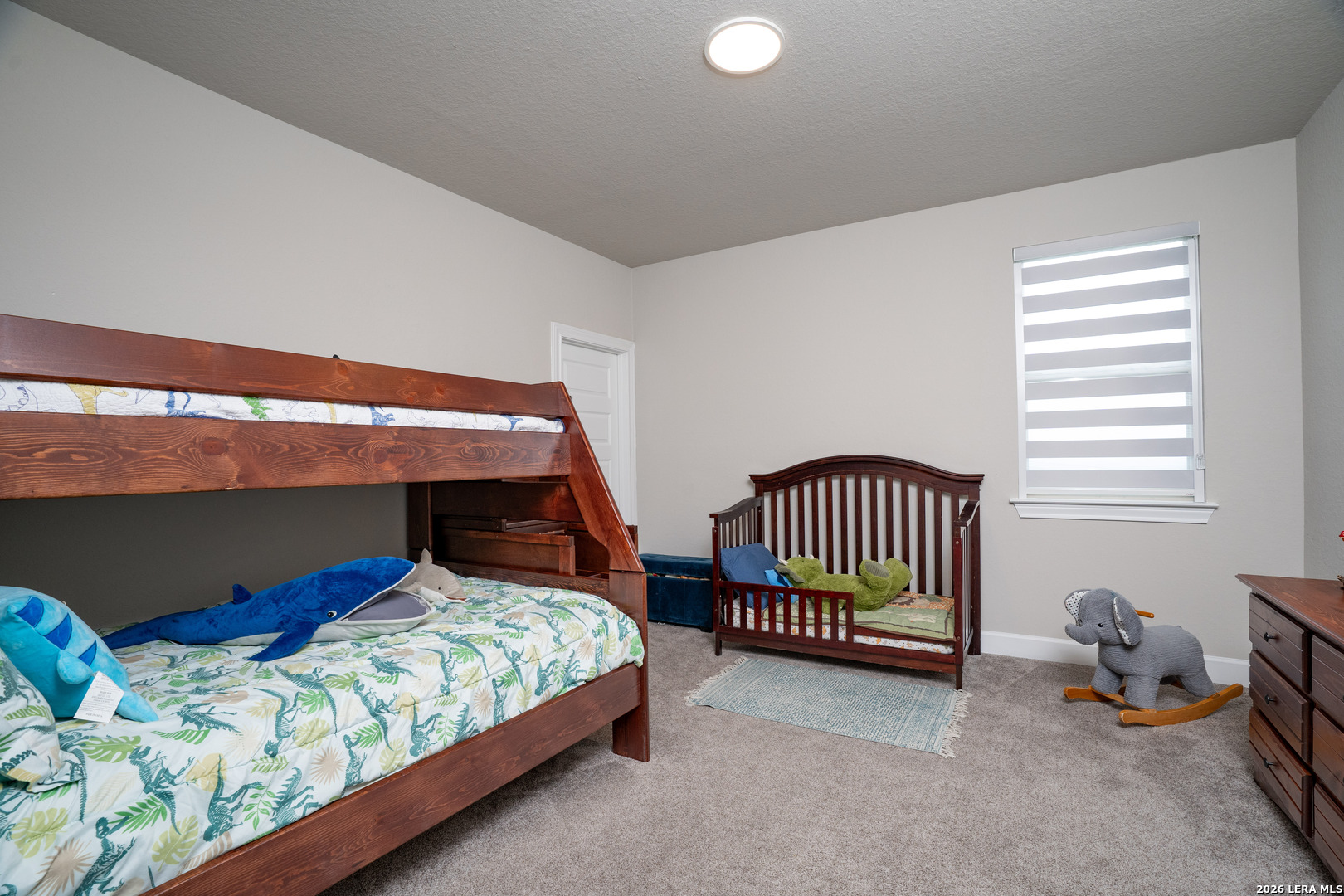 8426 Sierra Hermosa San Antonio TX 78255