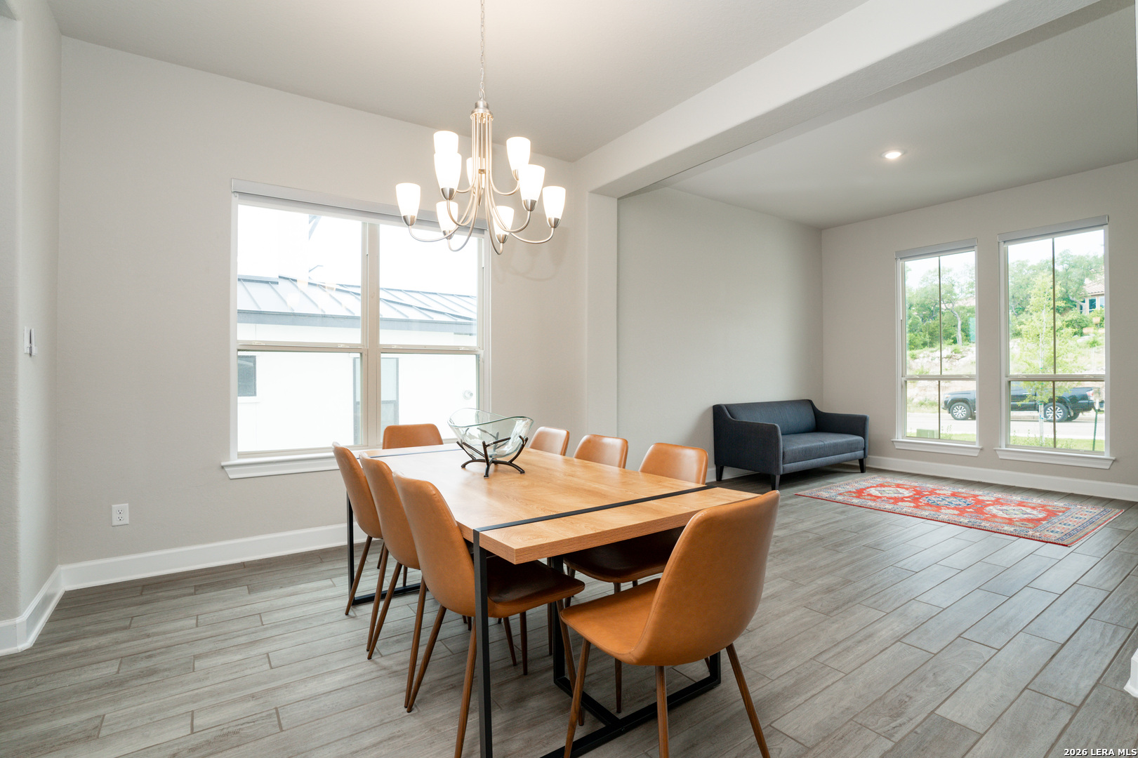 8426 Sierra Hermosa San Antonio TX 78255