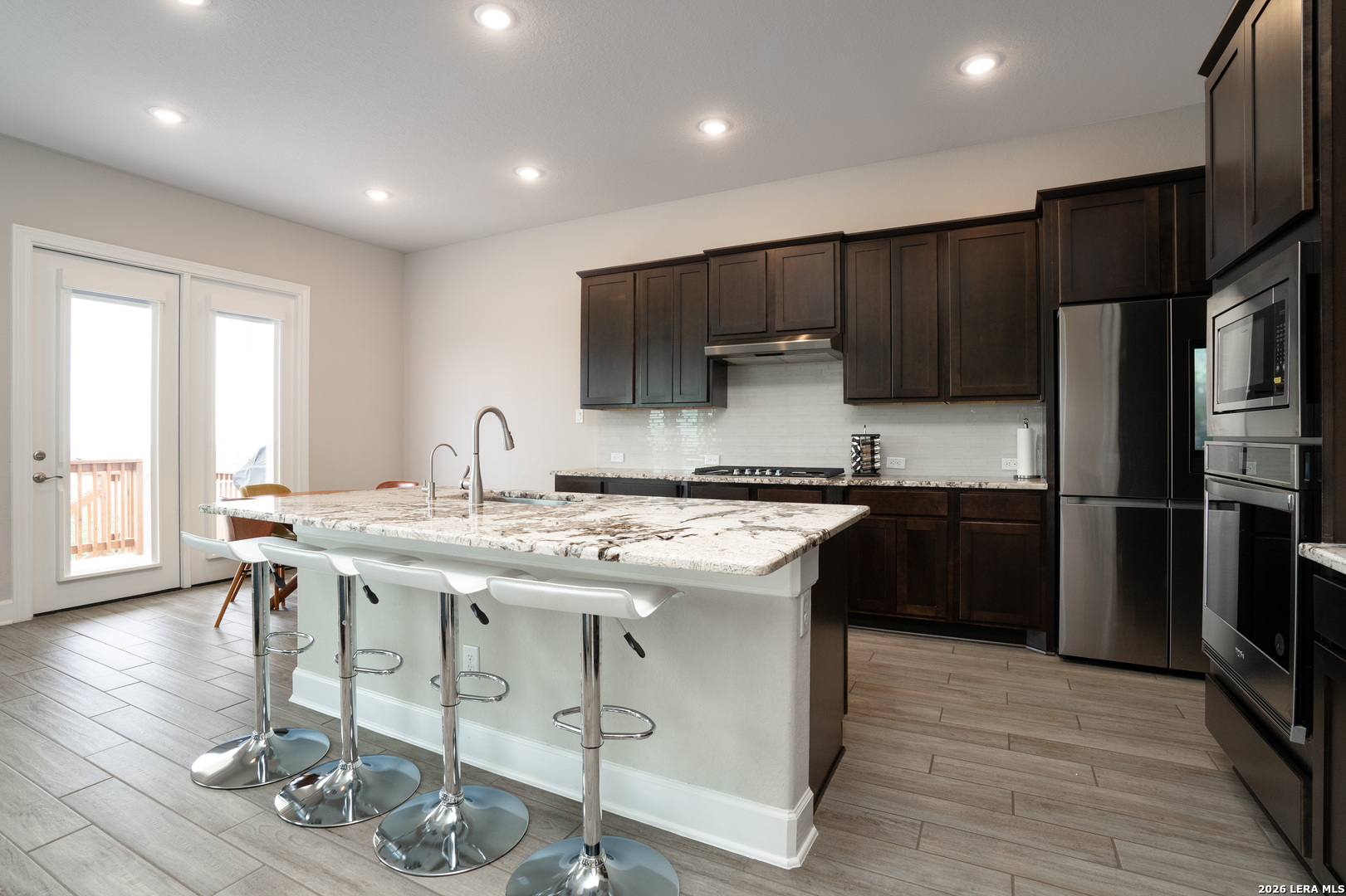 8426 Sierra Hermosa San Antonio TX 78255