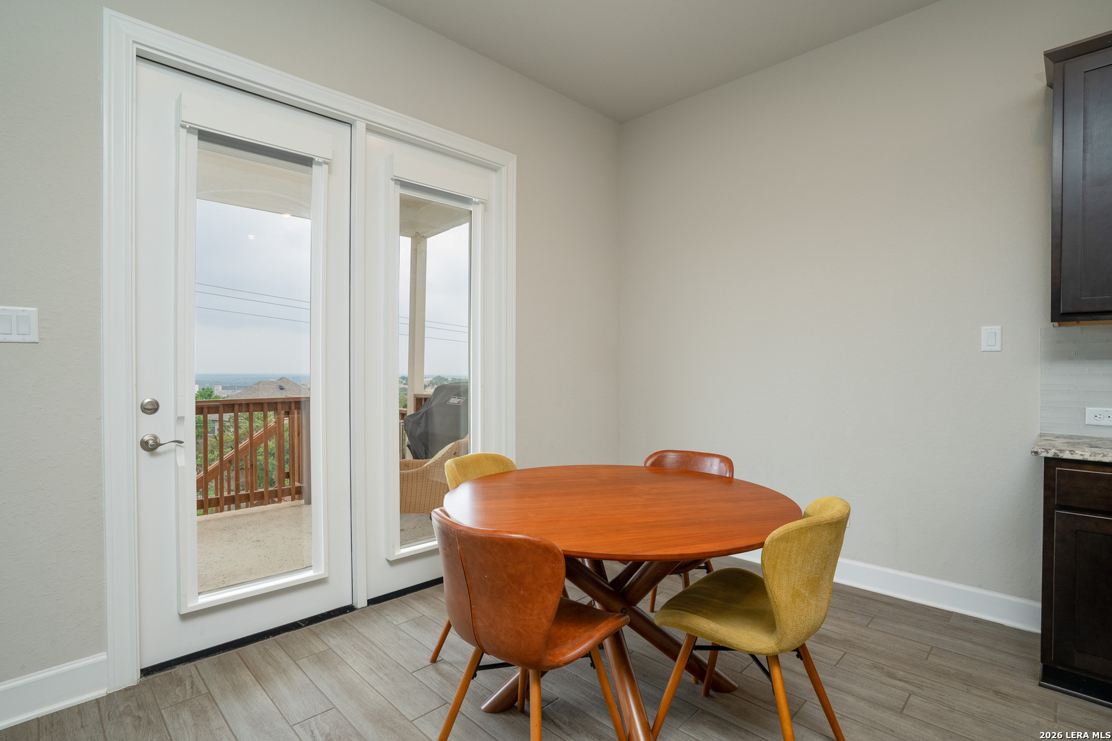 8426 Sierra Hermosa San Antonio TX 78255
