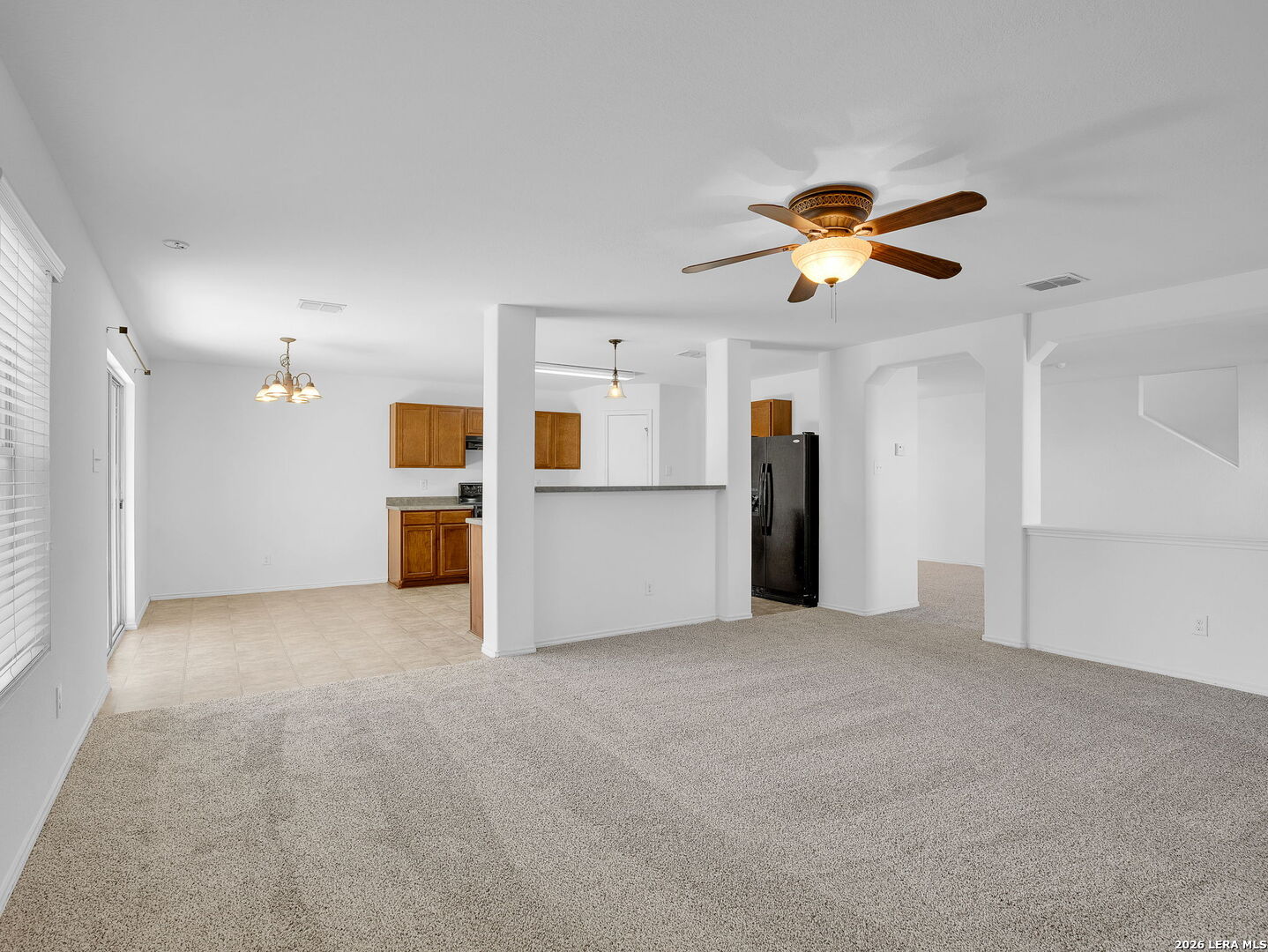 12115 Glendale Park San Antonio TX 78254
