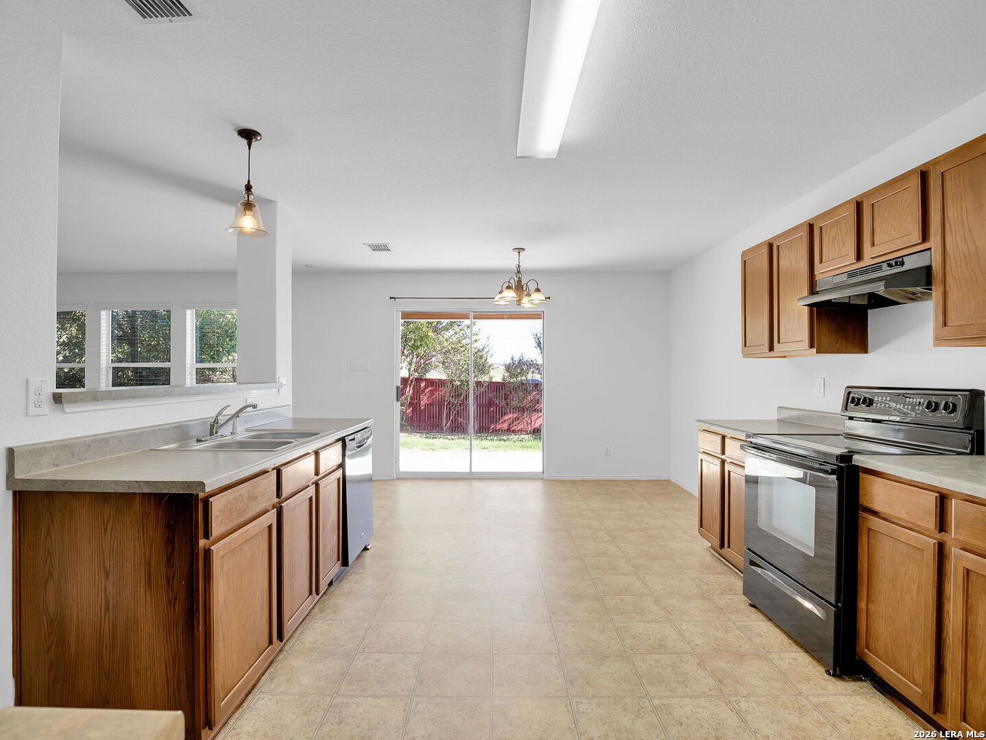 12115 Glendale Park San Antonio TX 78254