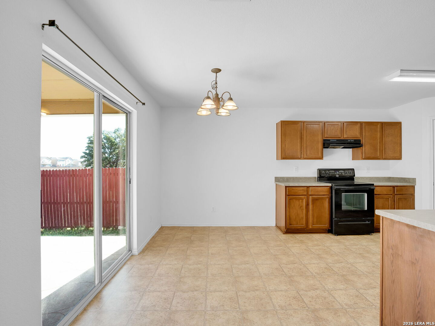 12115 Glendale Park San Antonio TX 78254