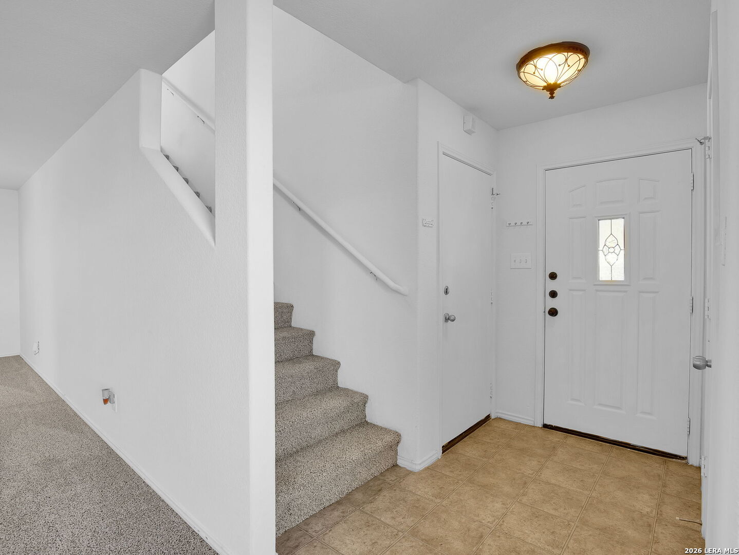 12115 Glendale Park San Antonio TX 78254