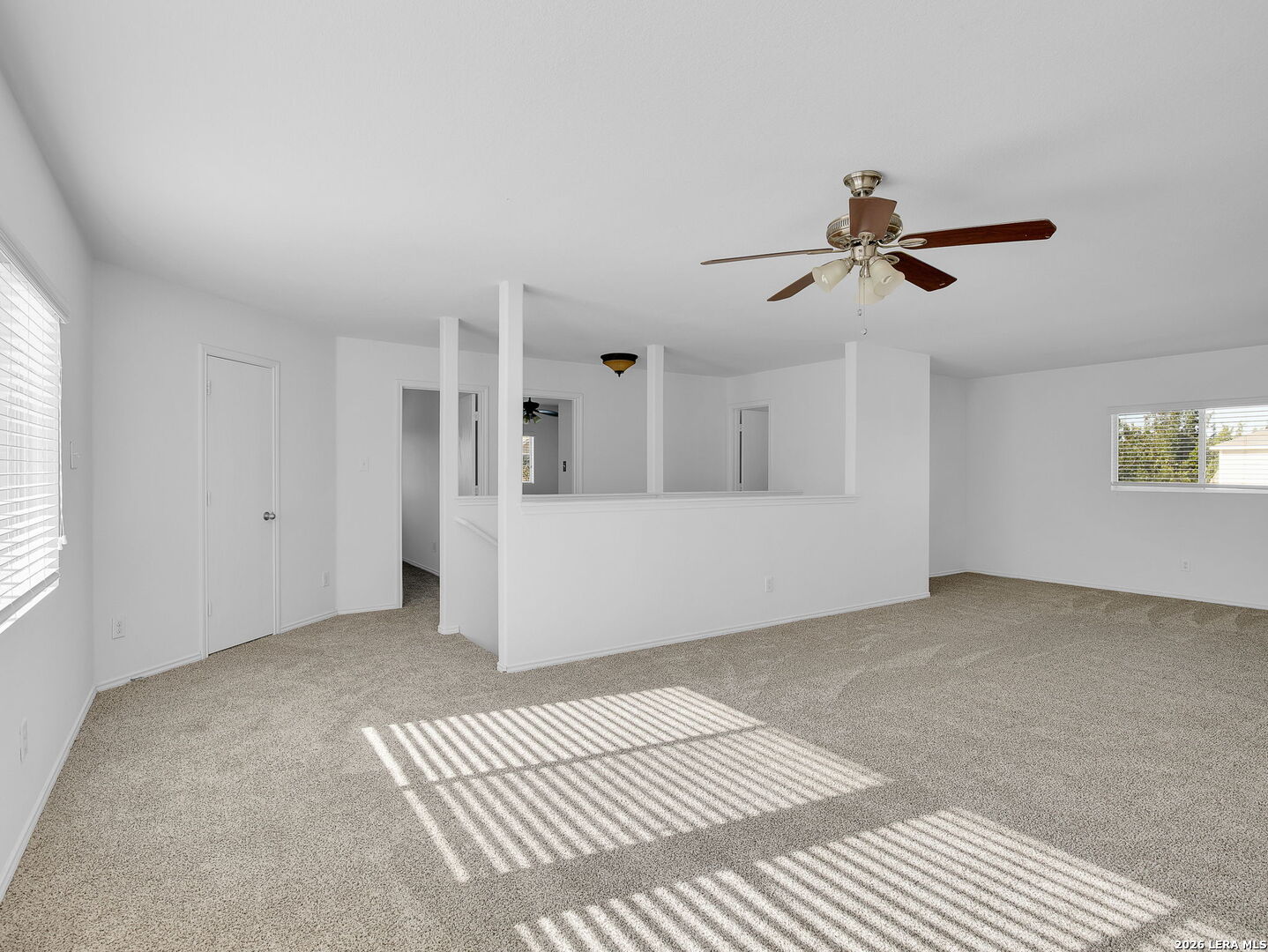 12115 Glendale Park San Antonio TX 78254