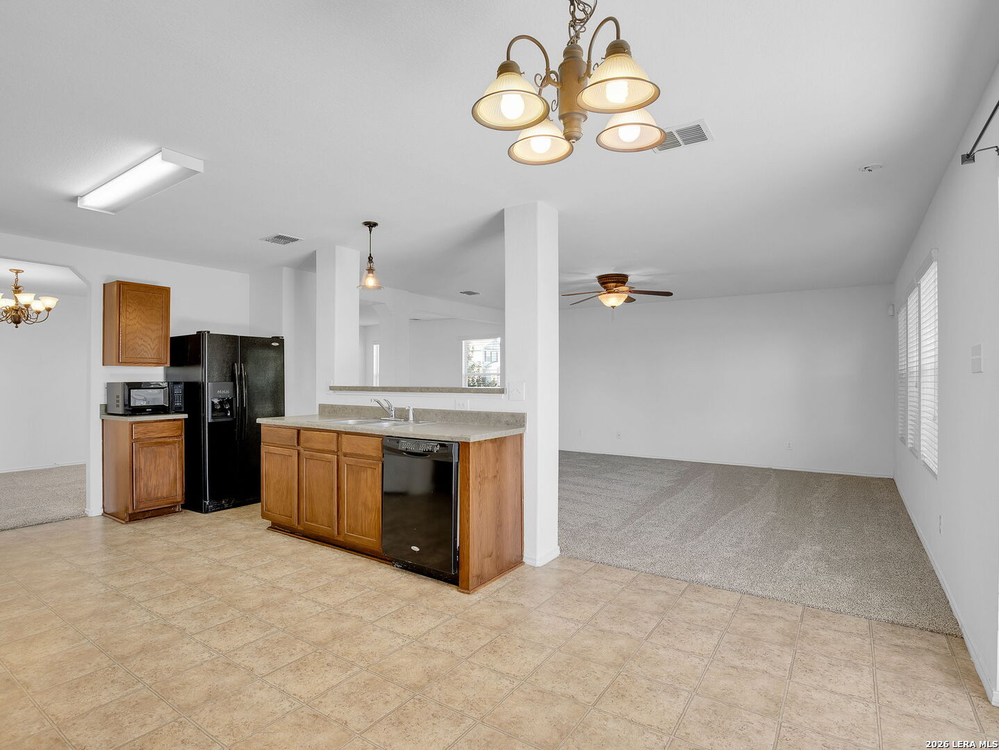 12115 Glendale Park San Antonio TX 78254