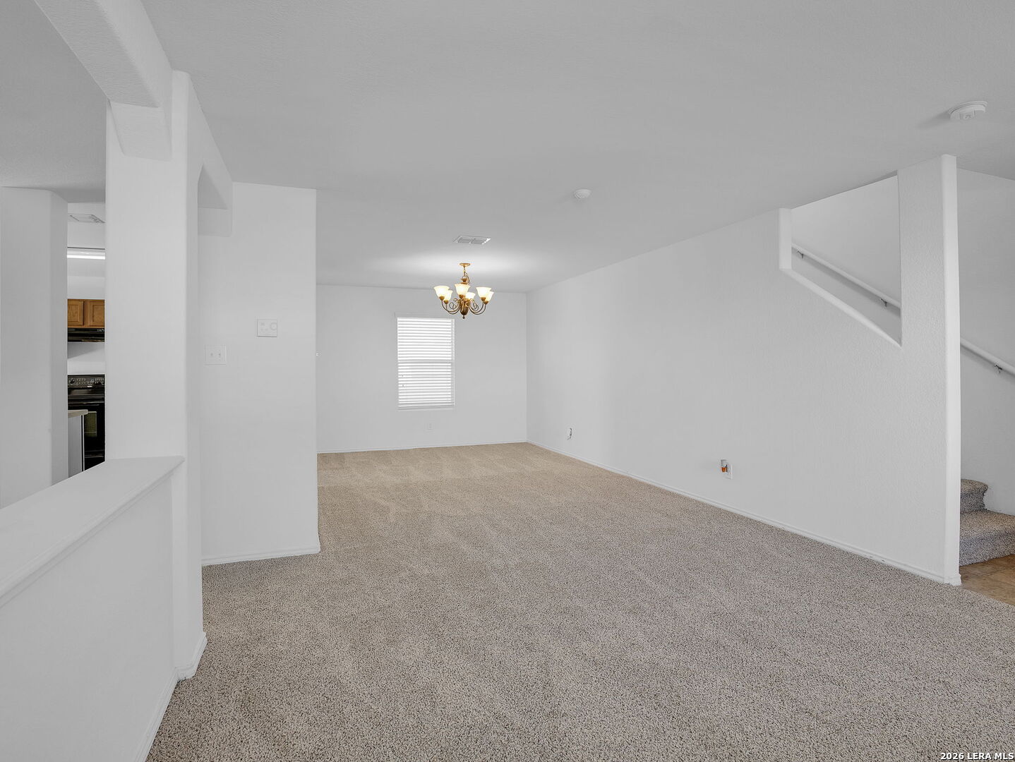 12115 Glendale Park San Antonio TX 78254