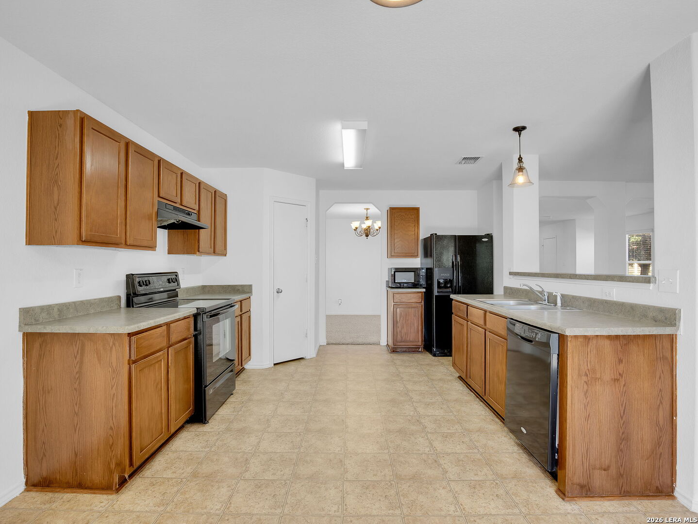 12115 Glendale Park San Antonio TX 78254