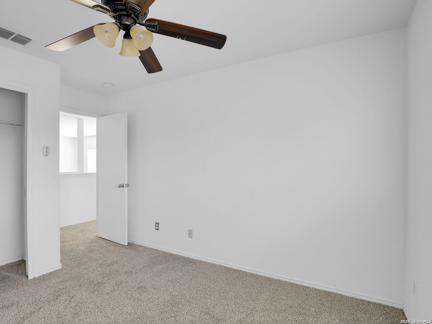 12115 Glendale Park San Antonio TX 78254