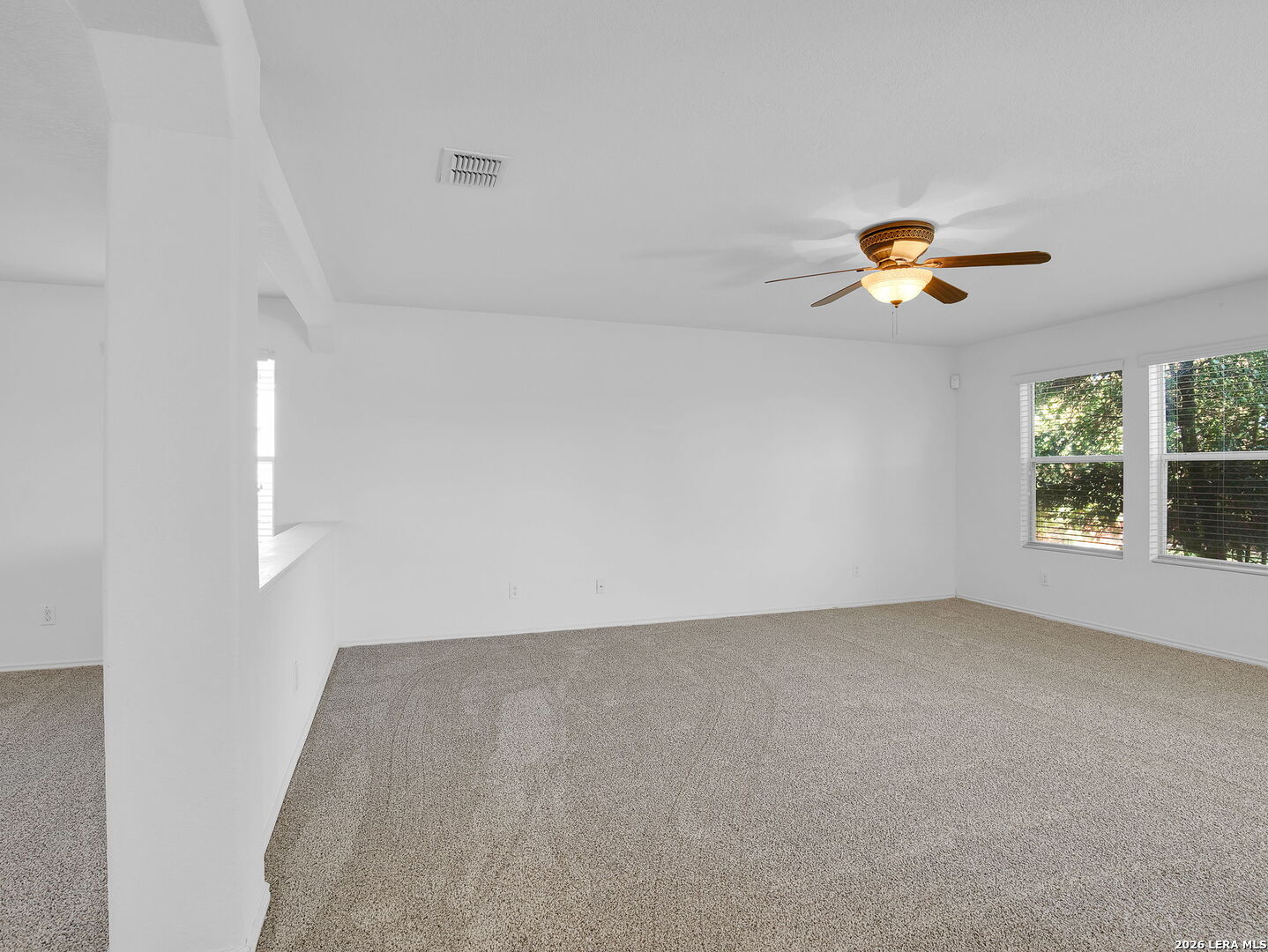 12115 Glendale Park San Antonio TX 78254