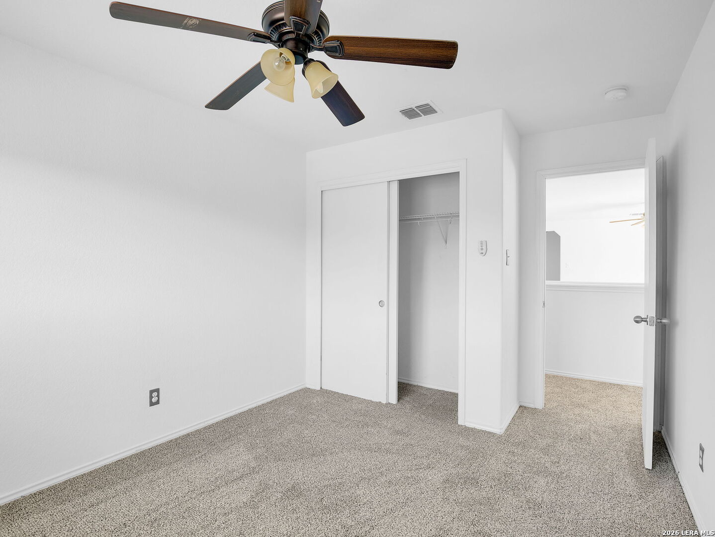 12115 Glendale Park San Antonio TX 78254