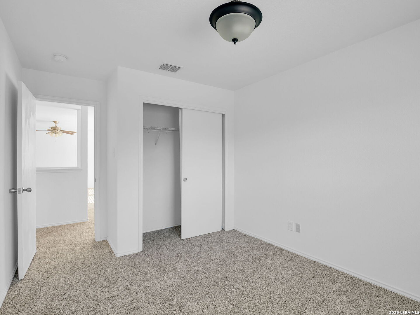 12115 Glendale Park San Antonio TX 78254