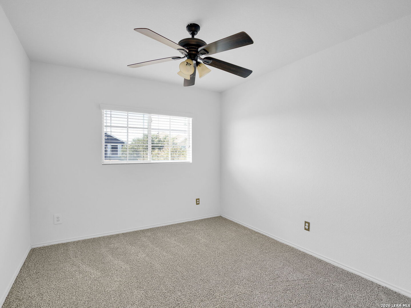 12115 Glendale Park San Antonio TX 78254