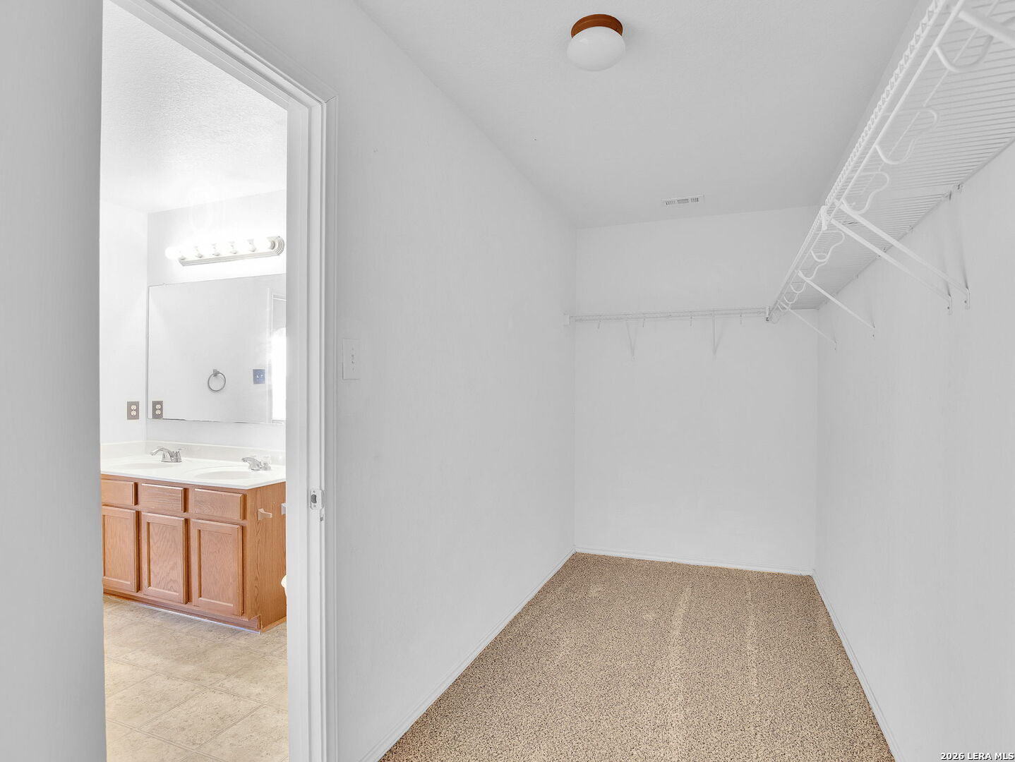 12115 Glendale Park San Antonio TX 78254