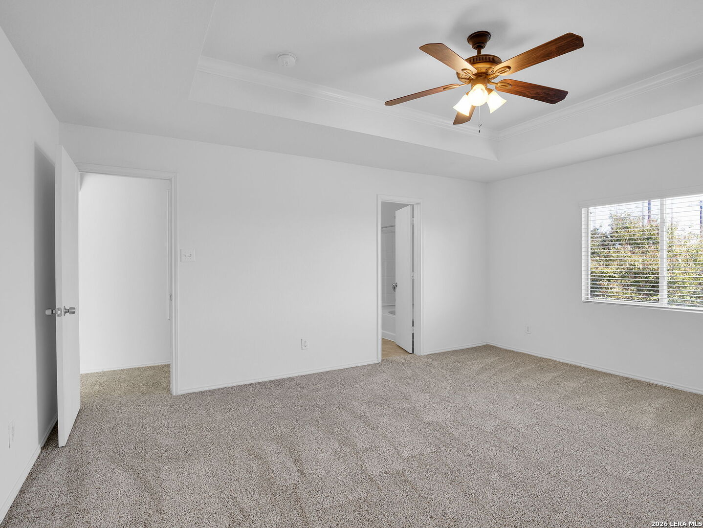 12115 Glendale Park San Antonio TX 78254