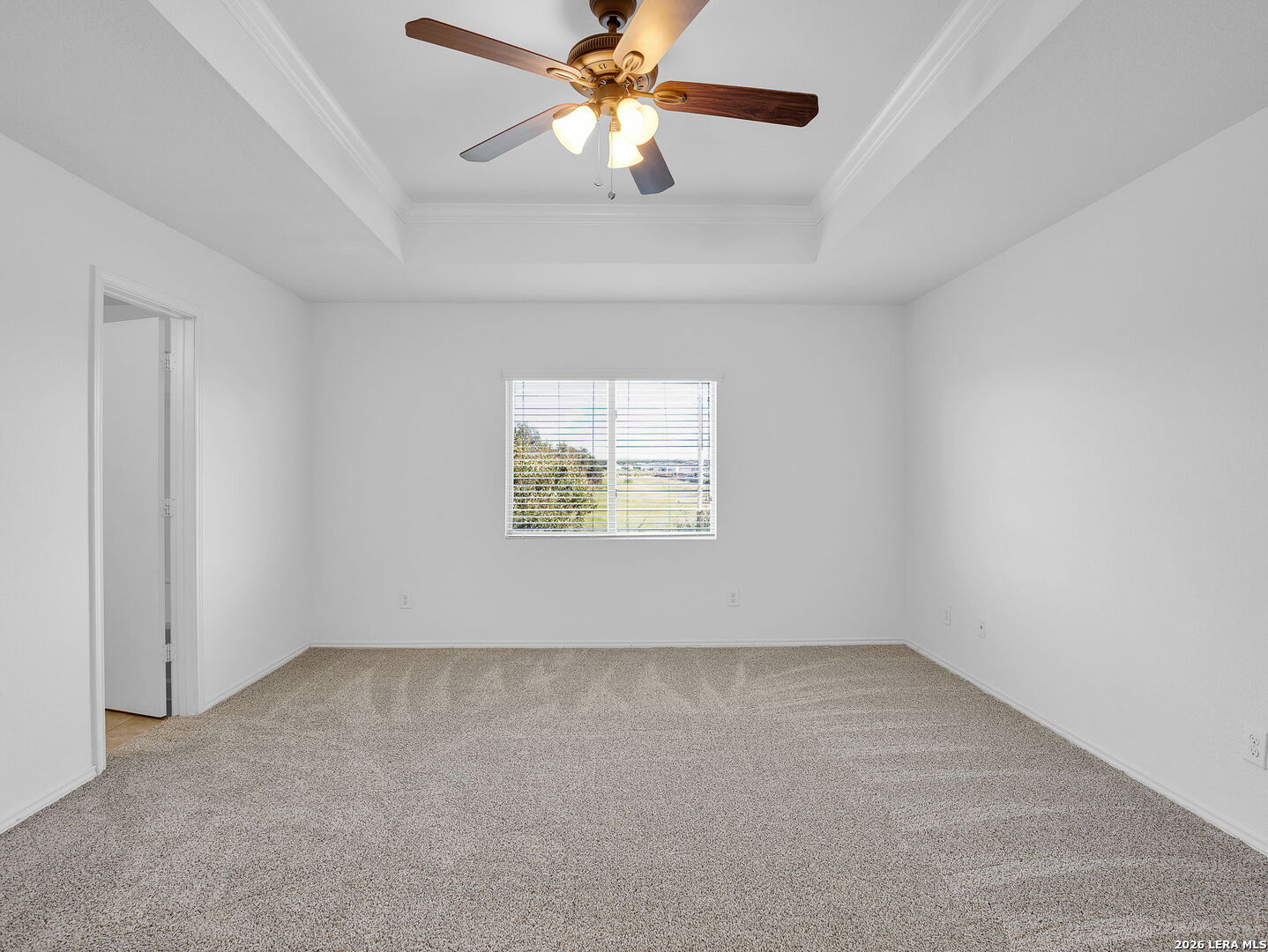 12115 Glendale Park San Antonio TX 78254